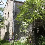 Maison Larzac Cevennes Grand * Campestre-et-Luc
