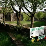 Maison Larzac Cevennes Grand Hébergement de vacances *
