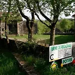 Maison Larzac Cevennes Grand * Campestre-et-Luc
