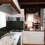 Hébergement de vacances Maison Larzac Cevennes Grand *