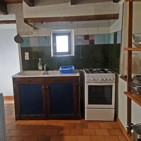 Maison Larzac Cevennes Grand 別荘 *