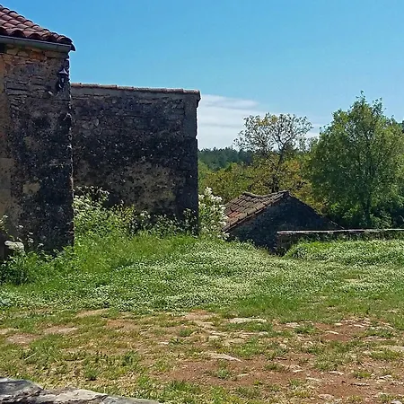 別荘 Maison Larzac Cevennes Grand *