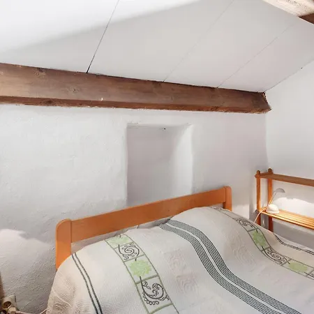別荘 Maison Larzac Cevennes Grand