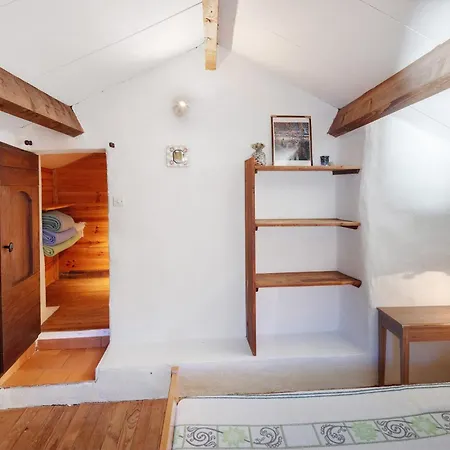 別荘 Maison Larzac Cevennes Grand *